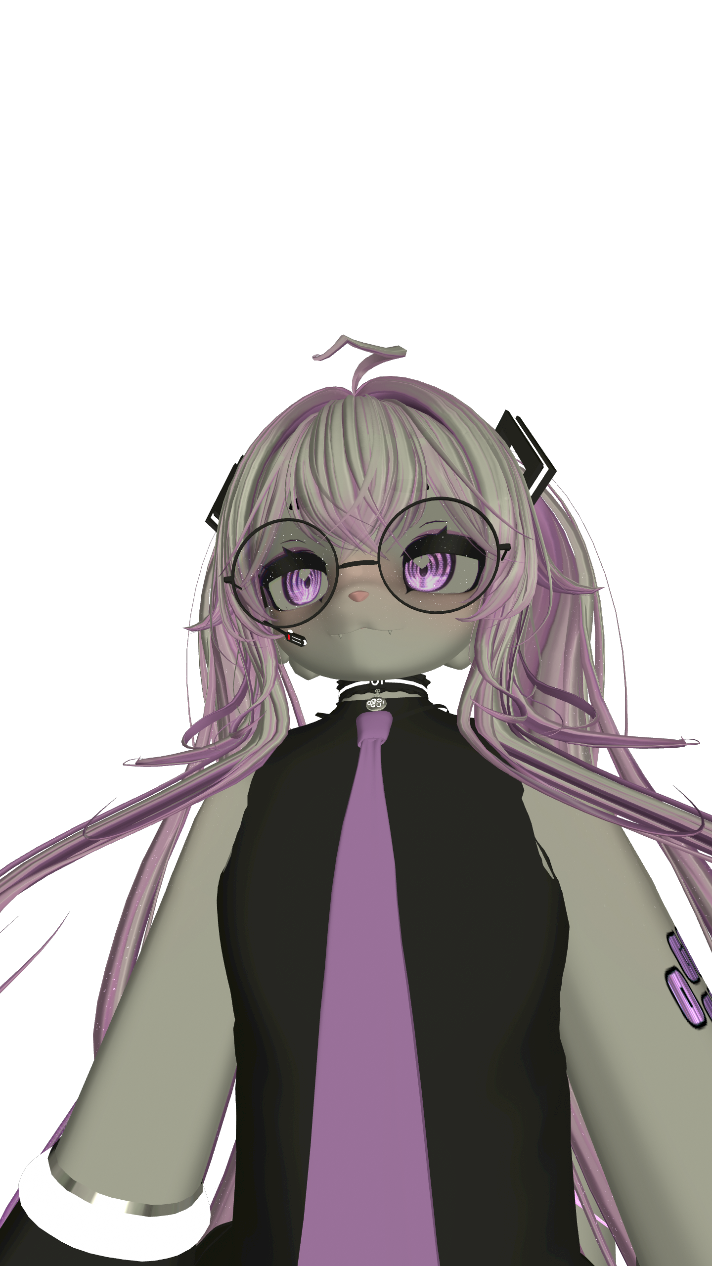 VRChat_2025-11-07_00-04-25.570_1440x2560.png