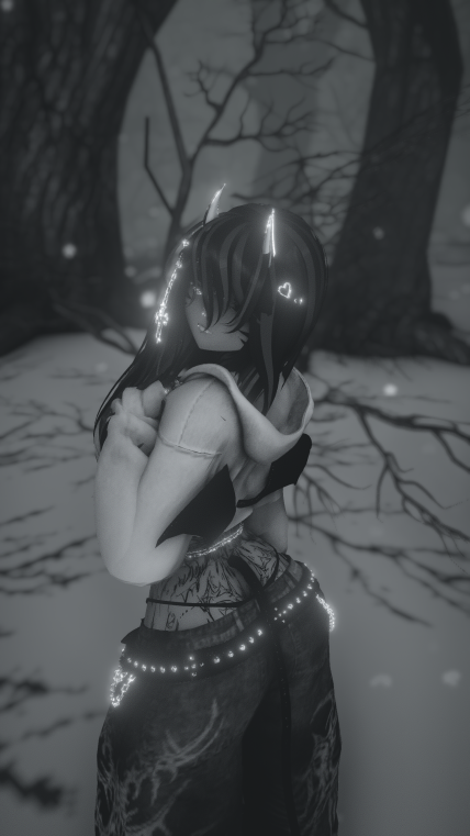 1000019558.png