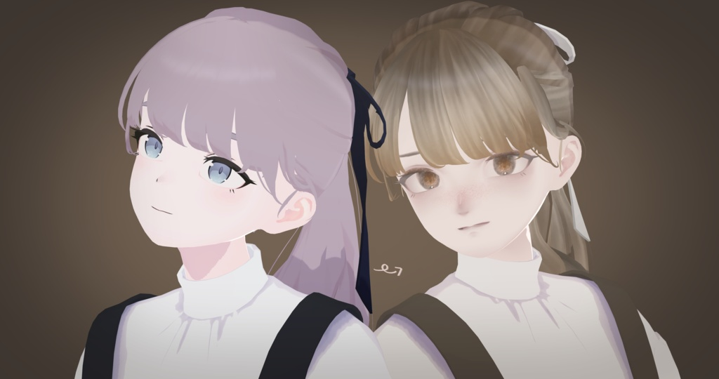 6194ef15-e0e2-467a-a55e-2f5bdd62ebfb-image.png
