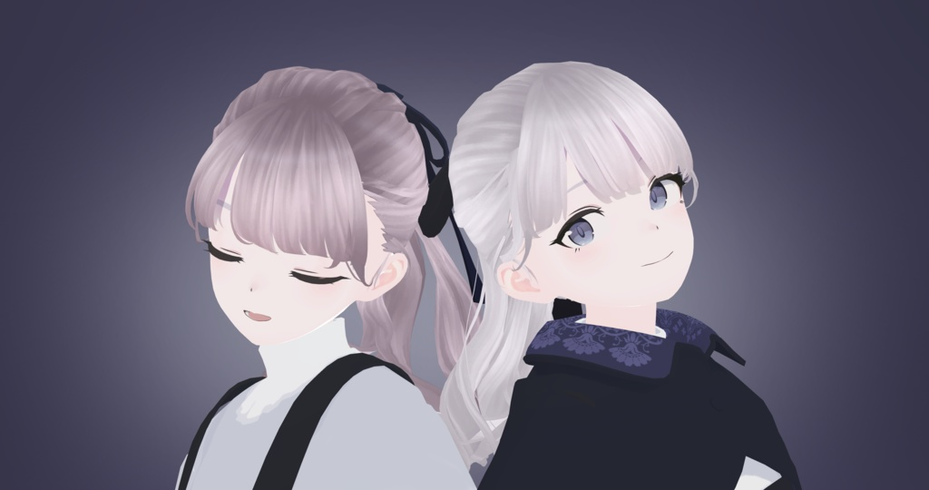 3f447970-142c-46eb-bb62-0f20c80582e5-image.png