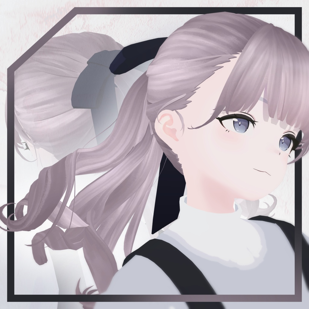 39a70101-78da-4882-8ca1-7310400ad6a2-image.png
