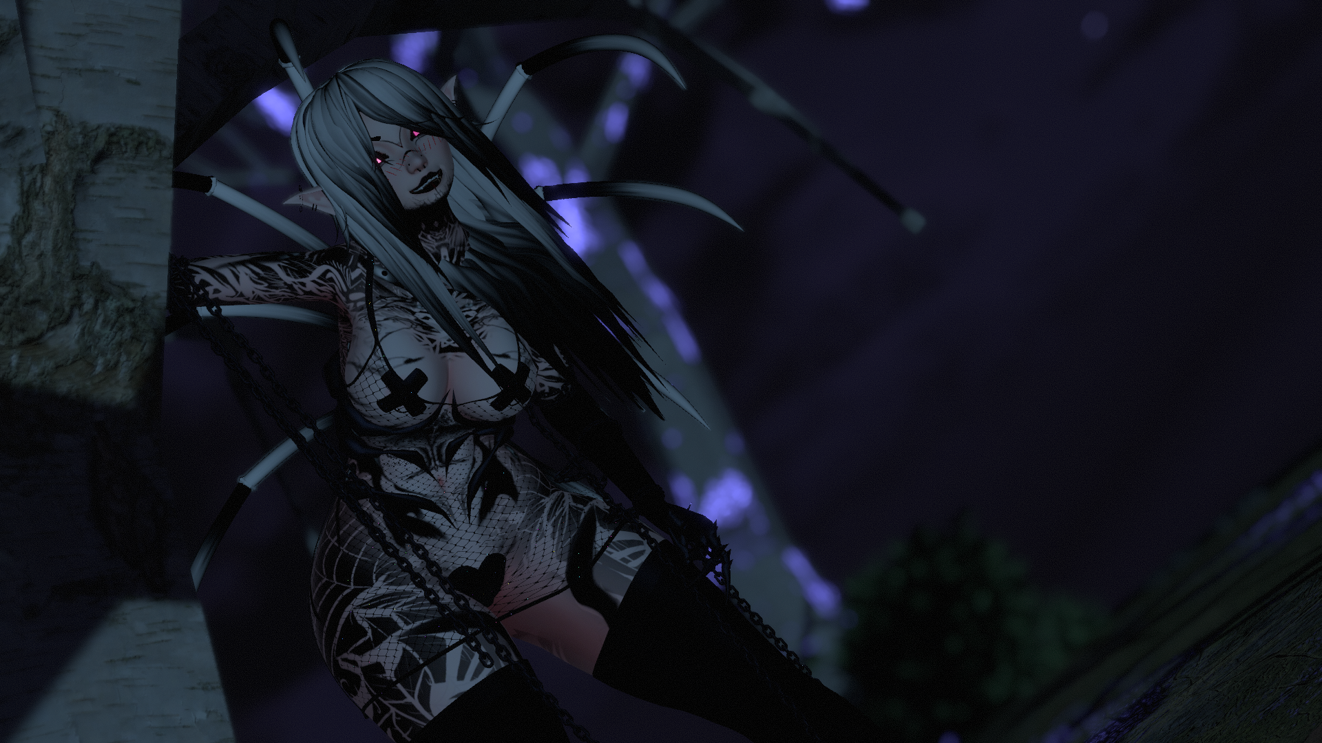 edb13571-065a-4ba5-9e3b-05348185d30a-image.png