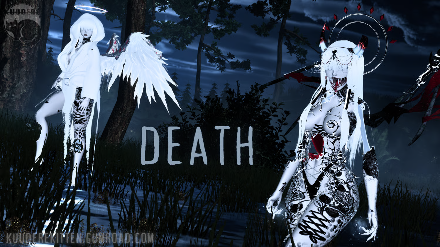9c83b7d8-e1d2-4458-bbcc-0089cc0afc9b-image.png