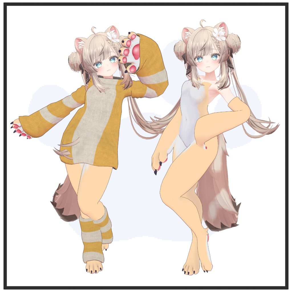 01e7ea68-7eee-40e7-95dd-0253ead2adcc-image.png