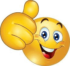 emoji-fudido.png