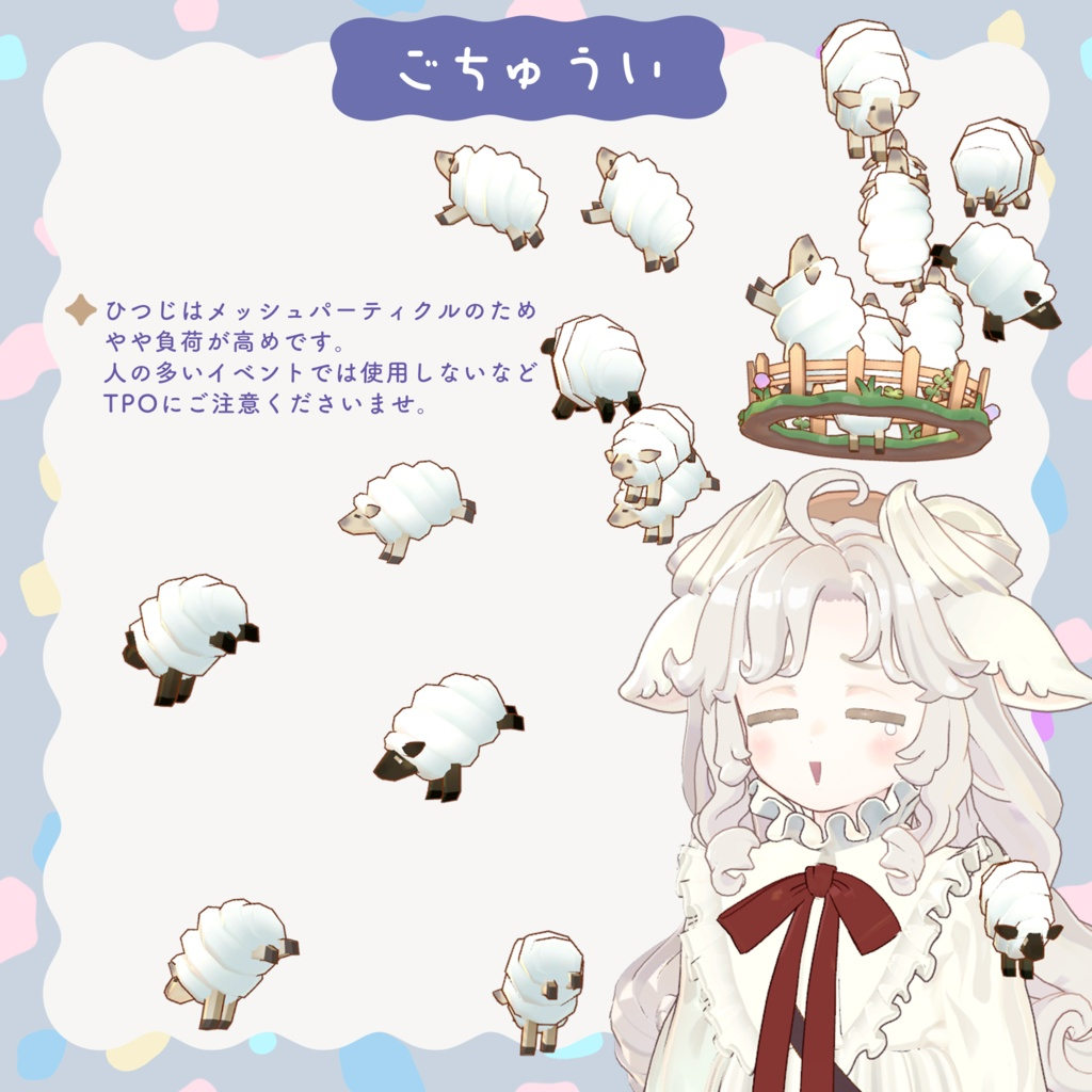 3c272972-640d-4bdd-b4d1-a8cce4763fe2-image.png