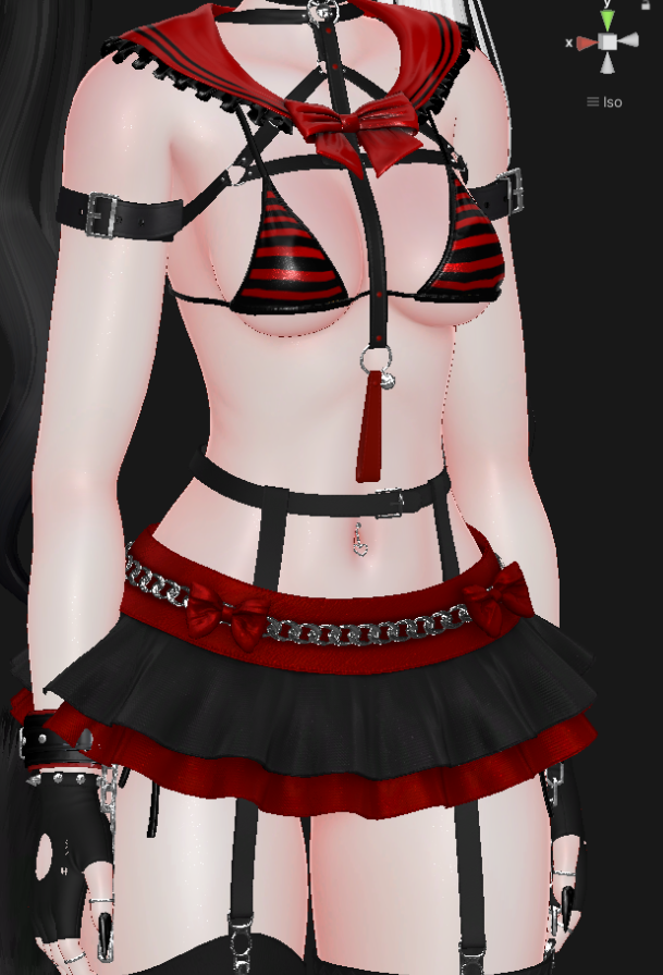 578521a0-1ec8-46f9-9f24-9083c341f1e8-image.png