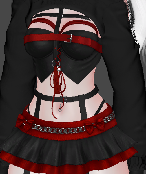47b48780-76b2-4f2e-82f4-00ea23cc0104-image.png