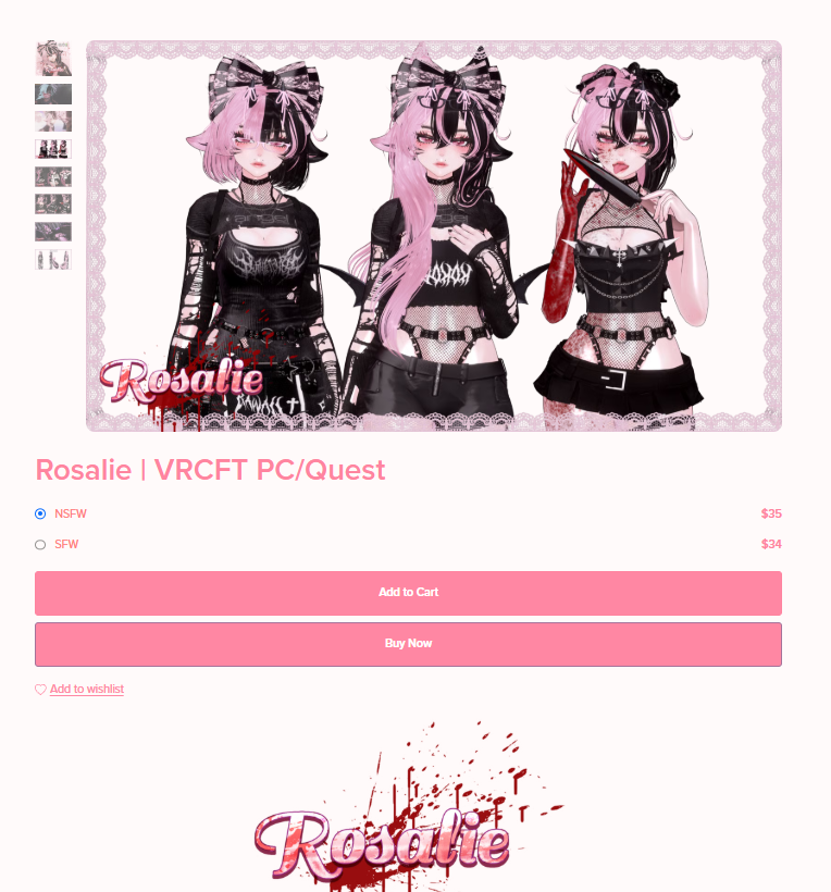2d353051-93cb-4299-acfb-2f44ee2d51a5-image.png