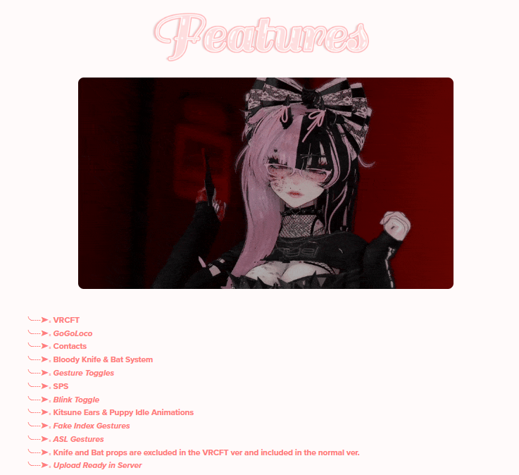 ae2405f7-e198-4aff-a496-7ca03db6b2e5-image.png