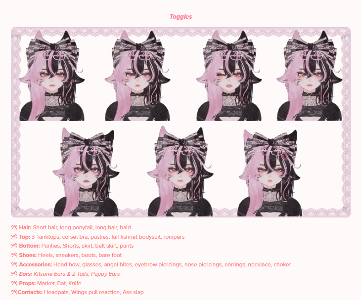 fe4900c4-ca91-4640-85dc-2ee192c1113d-image.png