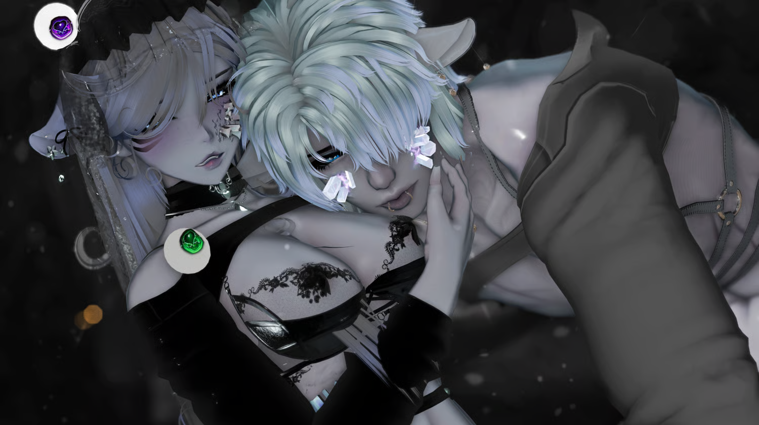 639e6ab8-1423-4d1d-ad52-d74fad2449ea-image.png