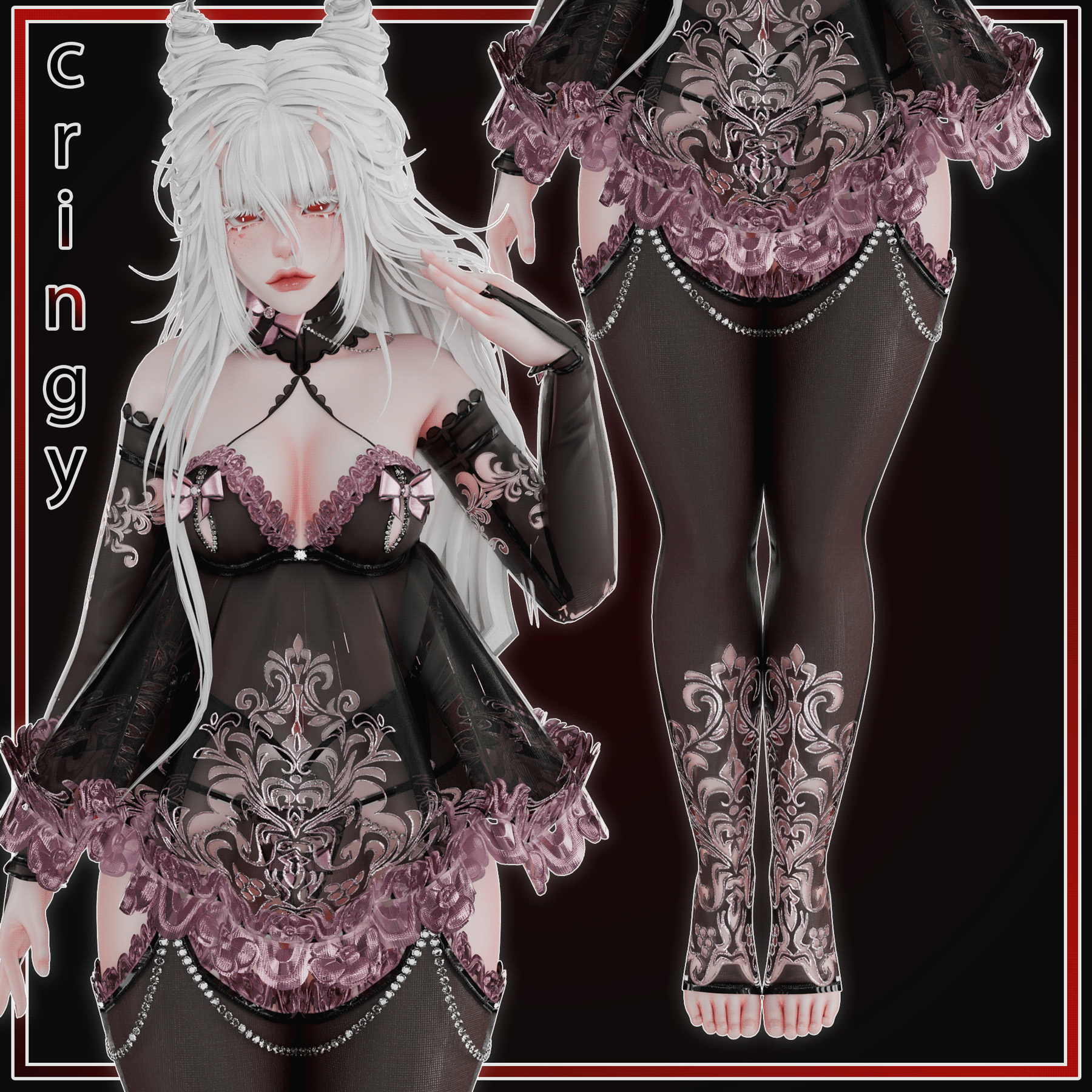 5f504a44-5aab-4c99-a497-67b5fab1f46f-image.png