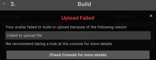 Screenshot 2025-12-09 145410.png