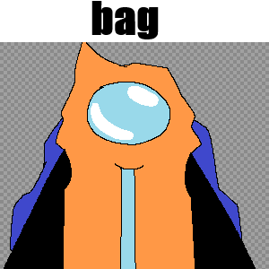 bag.png