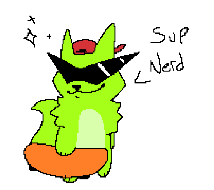 G1lG5L0WAAAqyQs.png