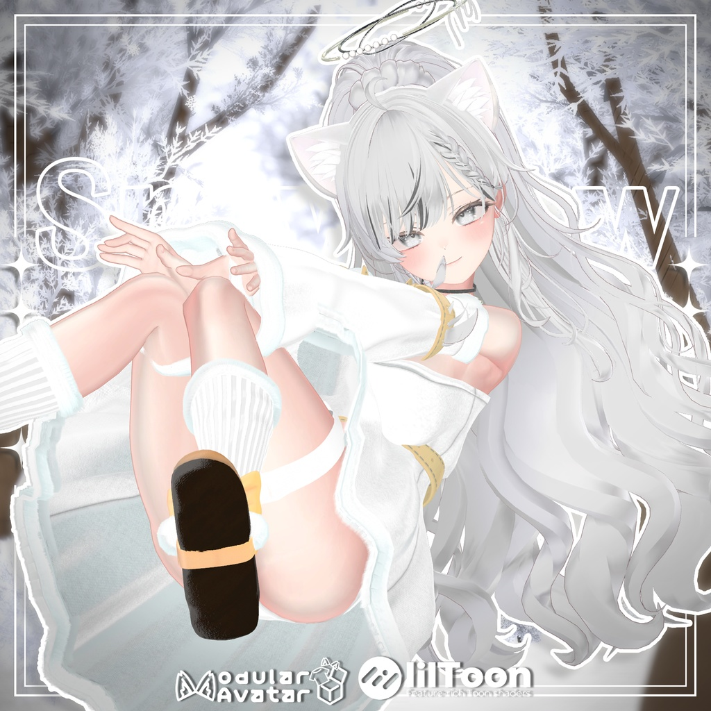 c0c42e8b-40ce-4acb-a641-bbc6a7d785a8-image.png