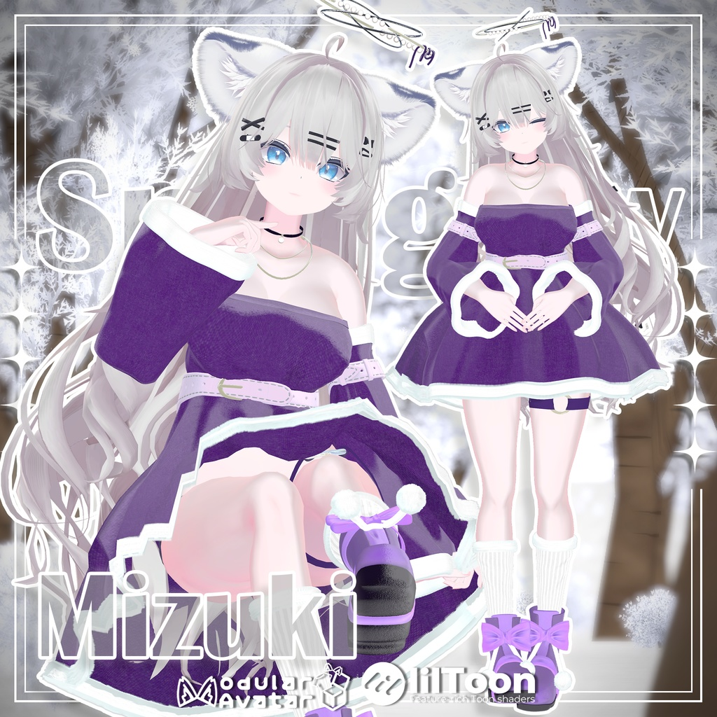 0955e259-2b0b-4a16-8ee5-a30e7a78c42f-image.png