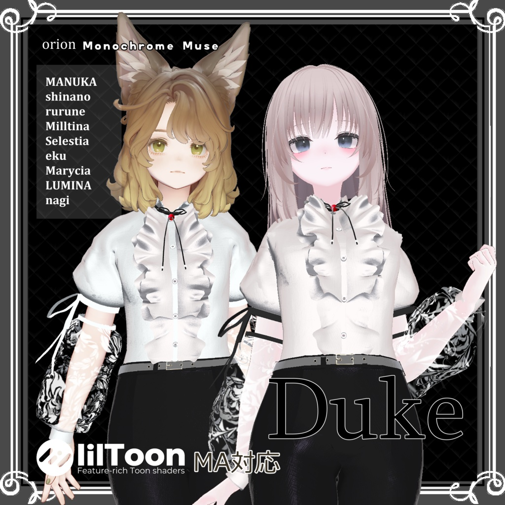 c9ad232a-2ad7-4186-a6d2-9d9cecf4ab15-image.png