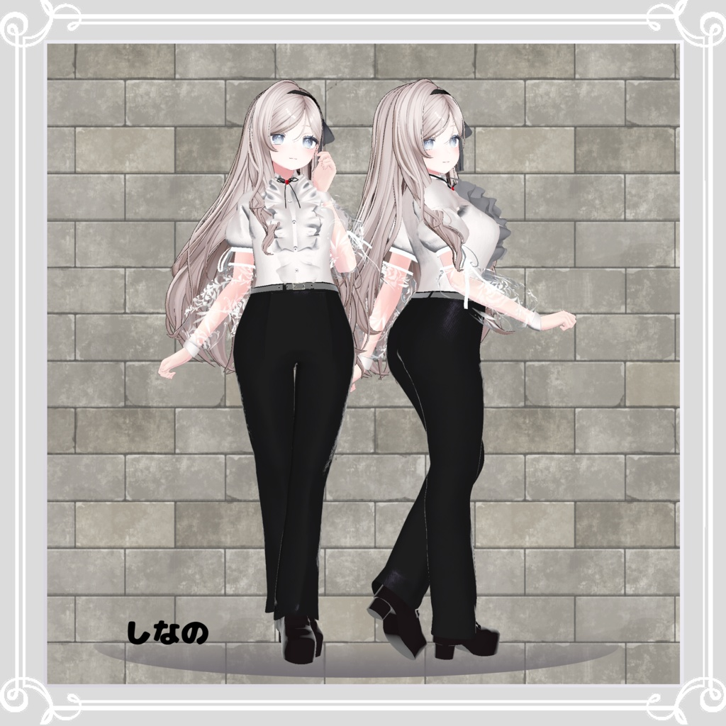 fac9c227-c565-4859-aff8-653200d52617-image.png