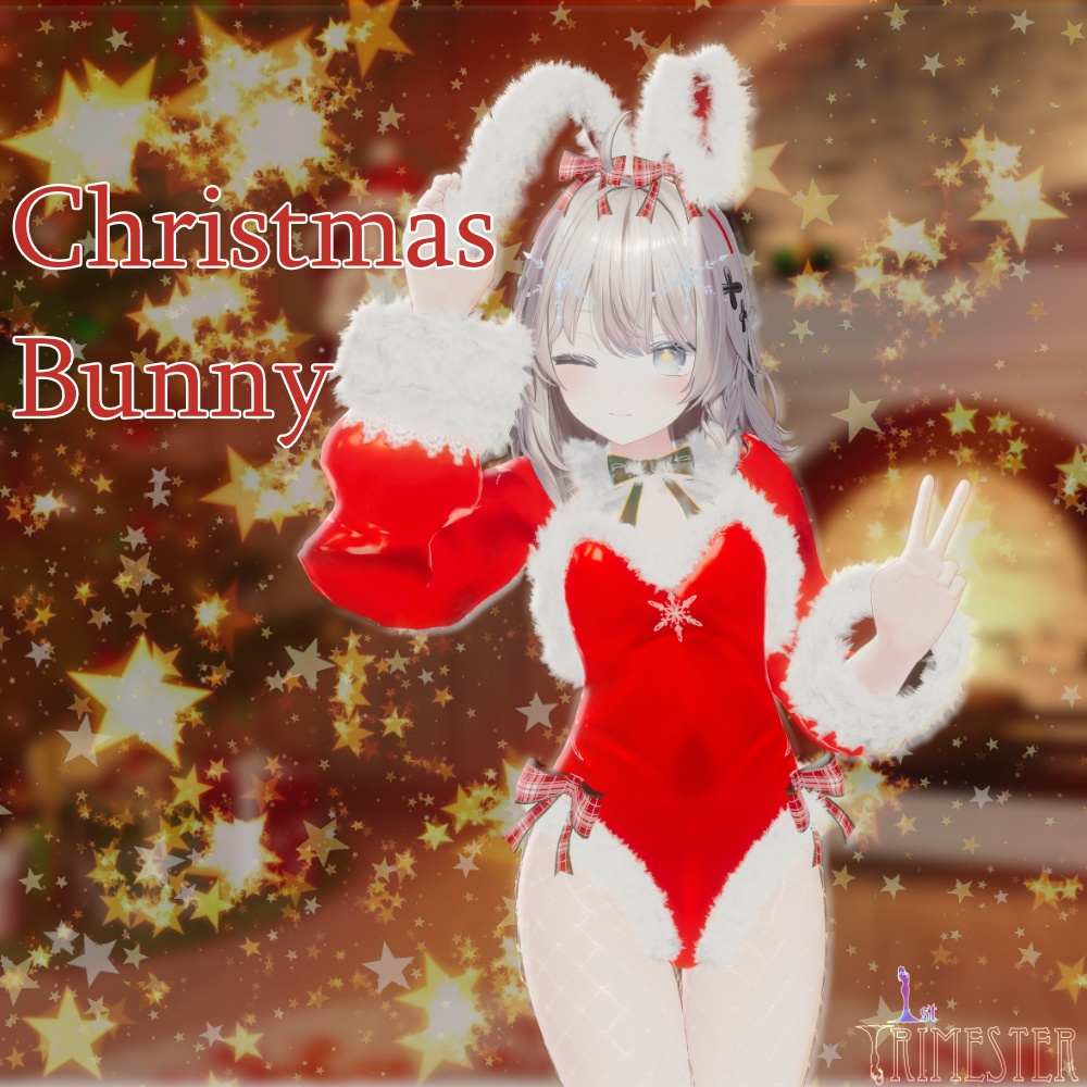 d706c732-32c5-462e-a497-0618f54dbef5-image.png