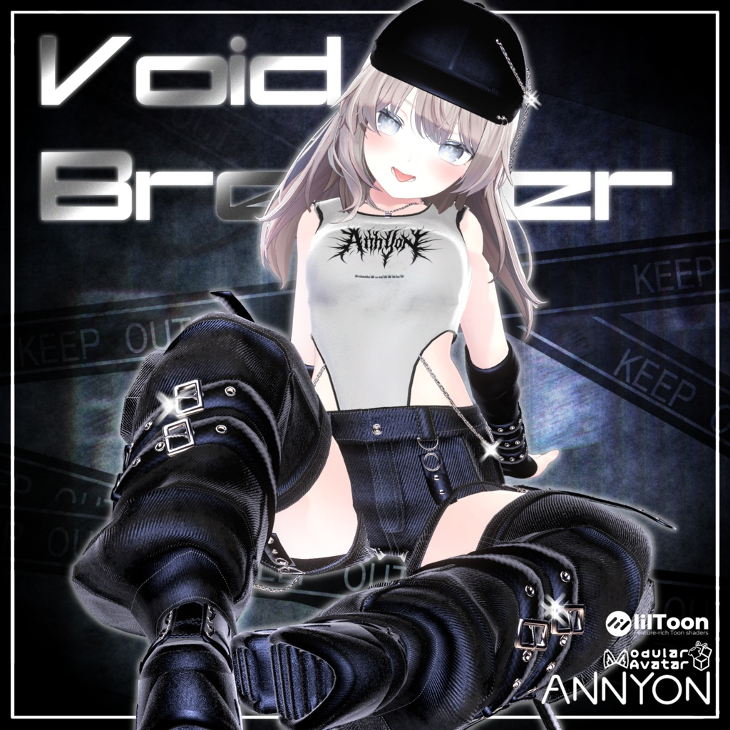 24f7b32a-73d4-4927-9c61-bfba6708e1c3-image.png