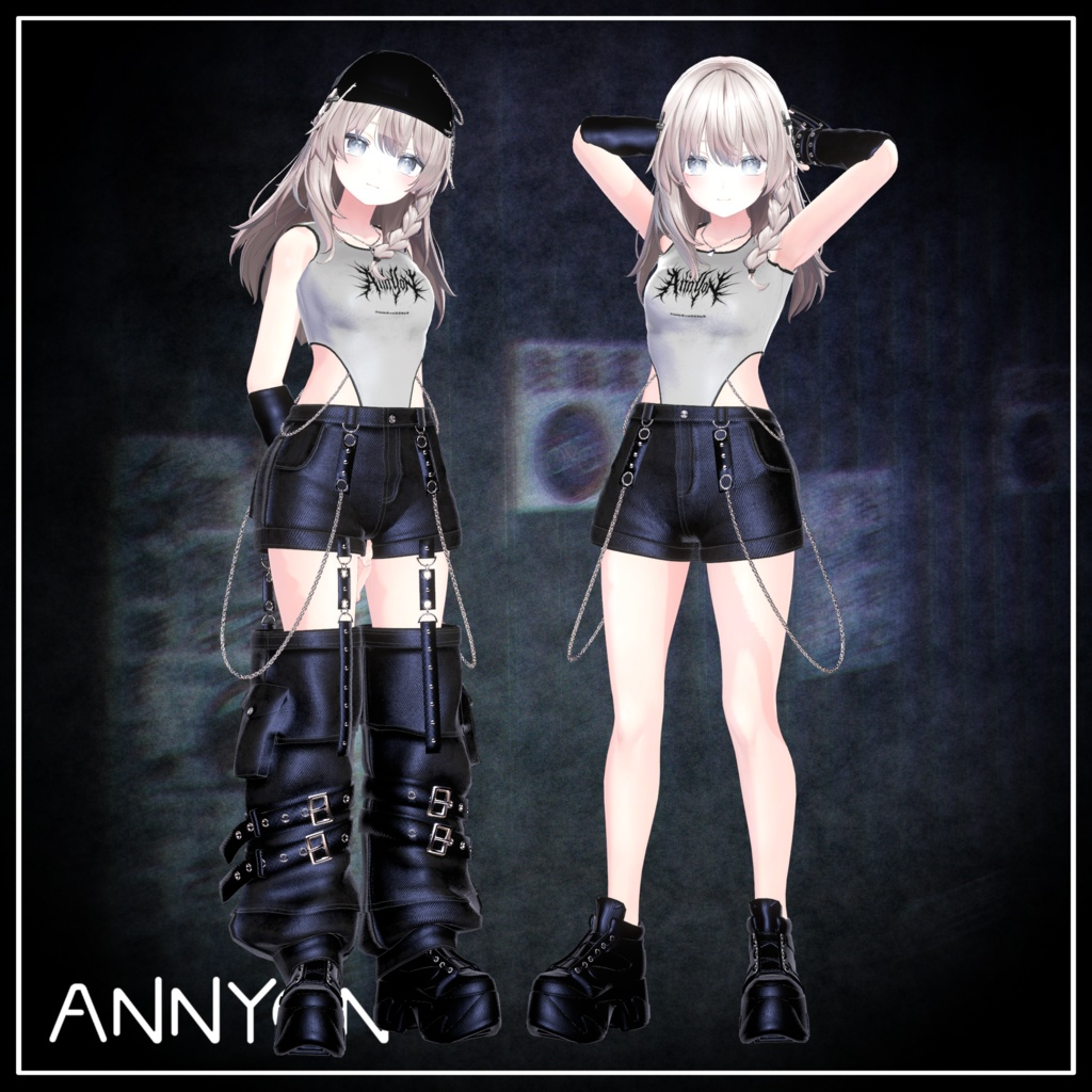 0190a892-3441-425b-9b96-9f87909708e9-image.png