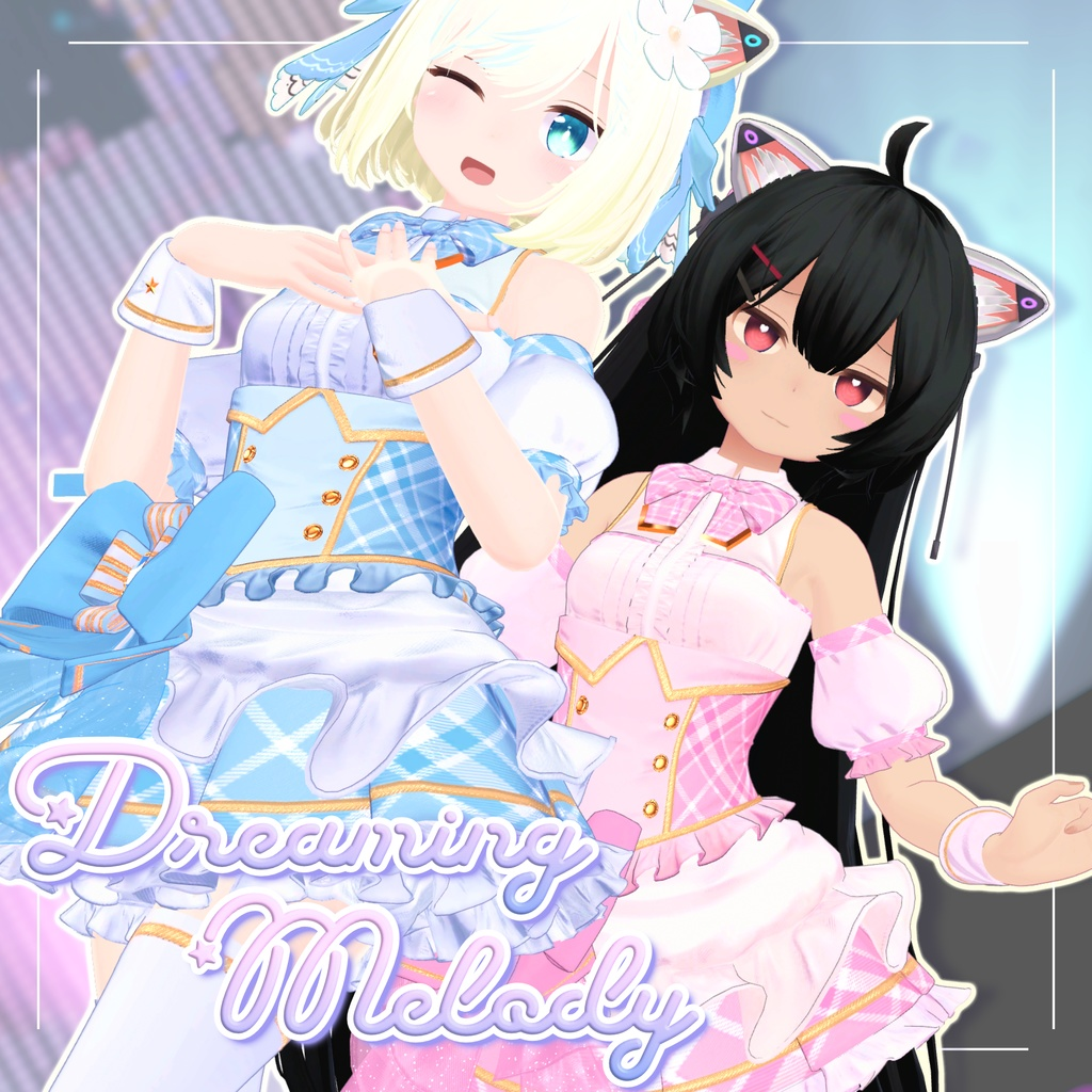 fa42fa99-b940-4065-ad81-19426c73ac99-image.png