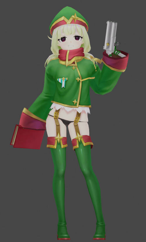 d33d7190-7f88-40fb-b3df-46ffdd22cb88-image.png