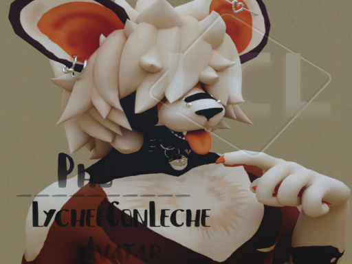 b1998878-25a1-4874-ad01-4dba590cdae4-image.png