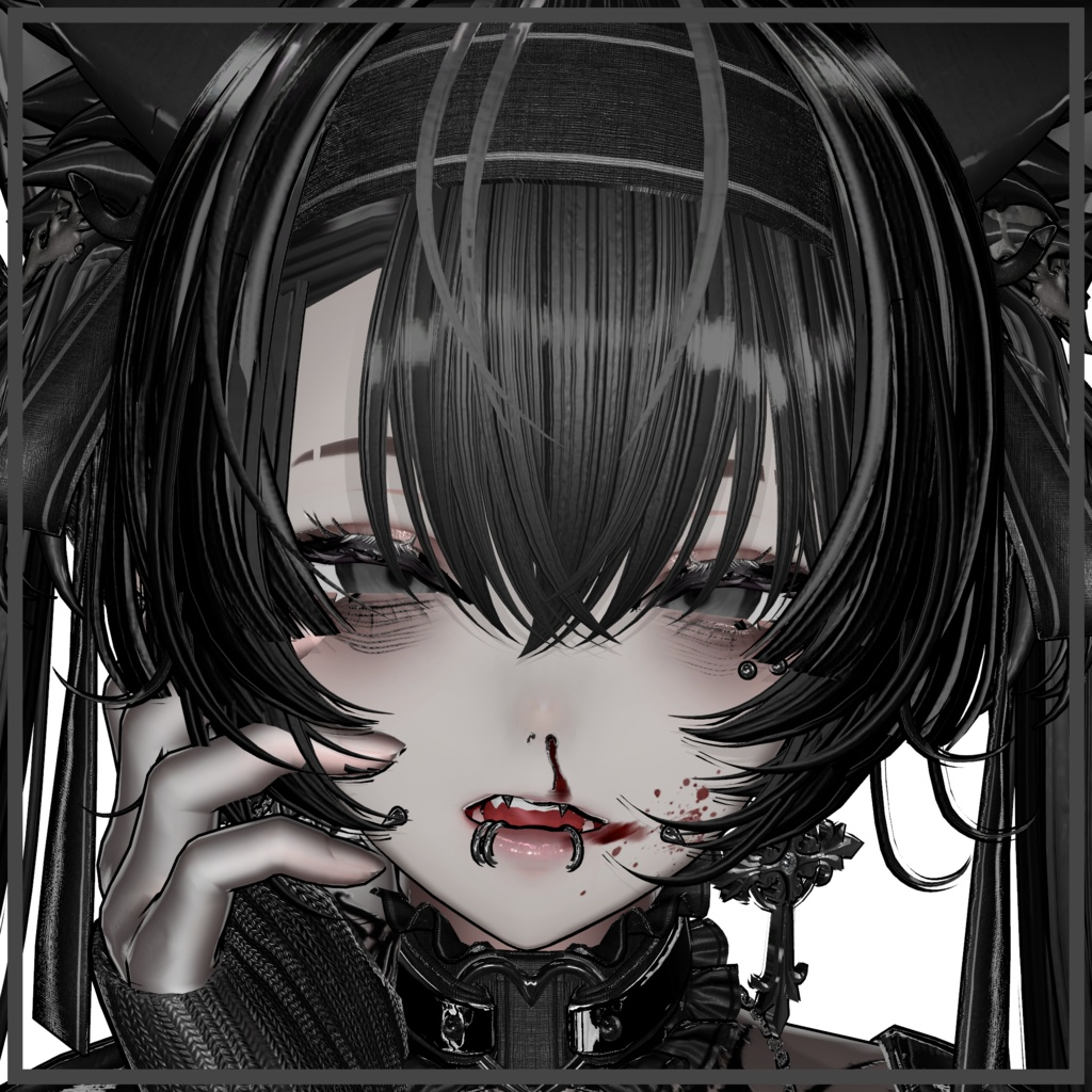 49c820af-0c4c-45b3-849c-120f23016645-image.png