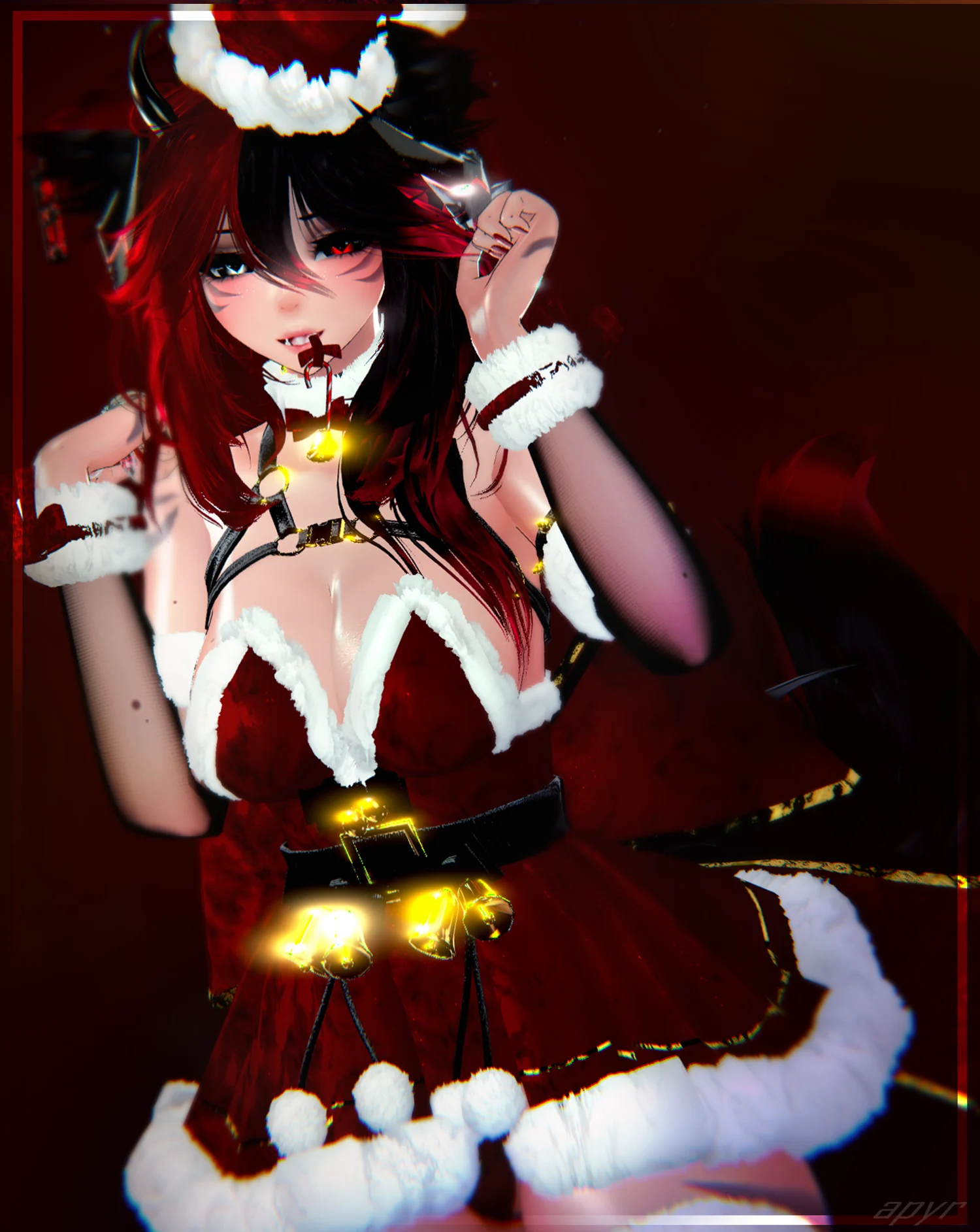 d03024cc-21ee-49f5-acdf-ab0079b6b5e4-image.png