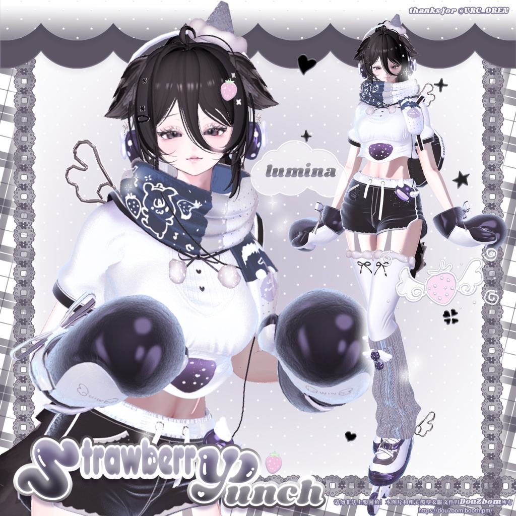 a3b34565-54a3-4cff-8450-f5c5d2fe3e0b-image.png