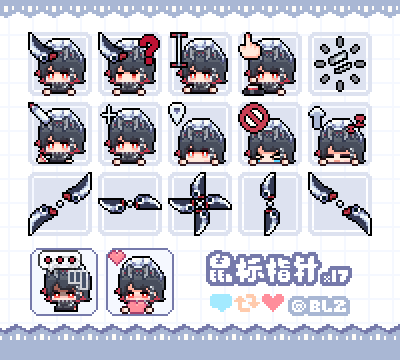 676815c6-10e6-44c5-bf48-e2b09eb49c8e-image.png