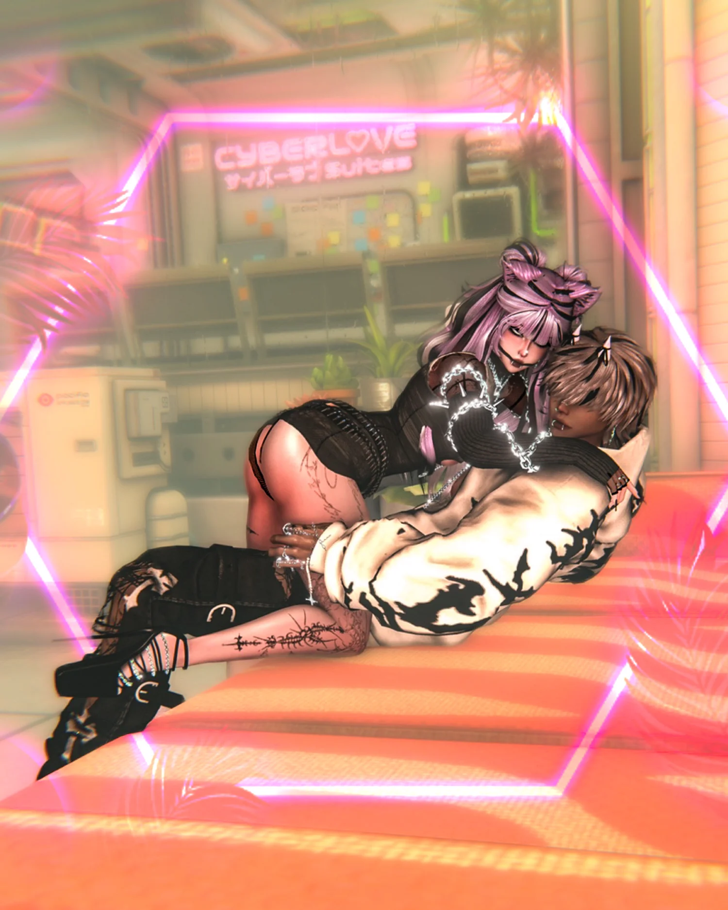 f77ae618-fcdd-467c-8cdb-7ffd1e58dcb6-image.png