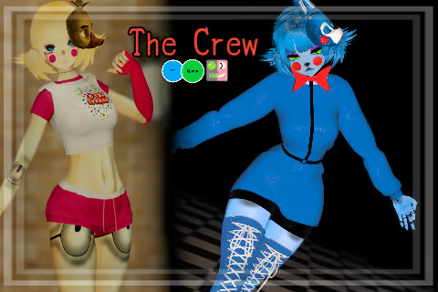 72476159-f967-4a02-ab02-4d75ea51a7d3-image.png