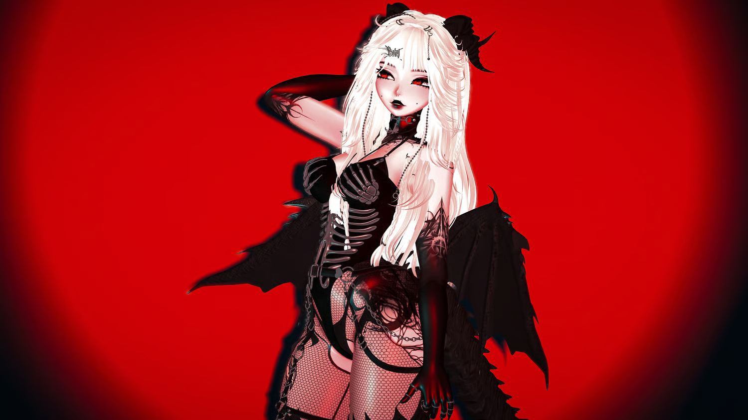d76055fb-aeba-42ce-9df5-bca273a91896-image.png