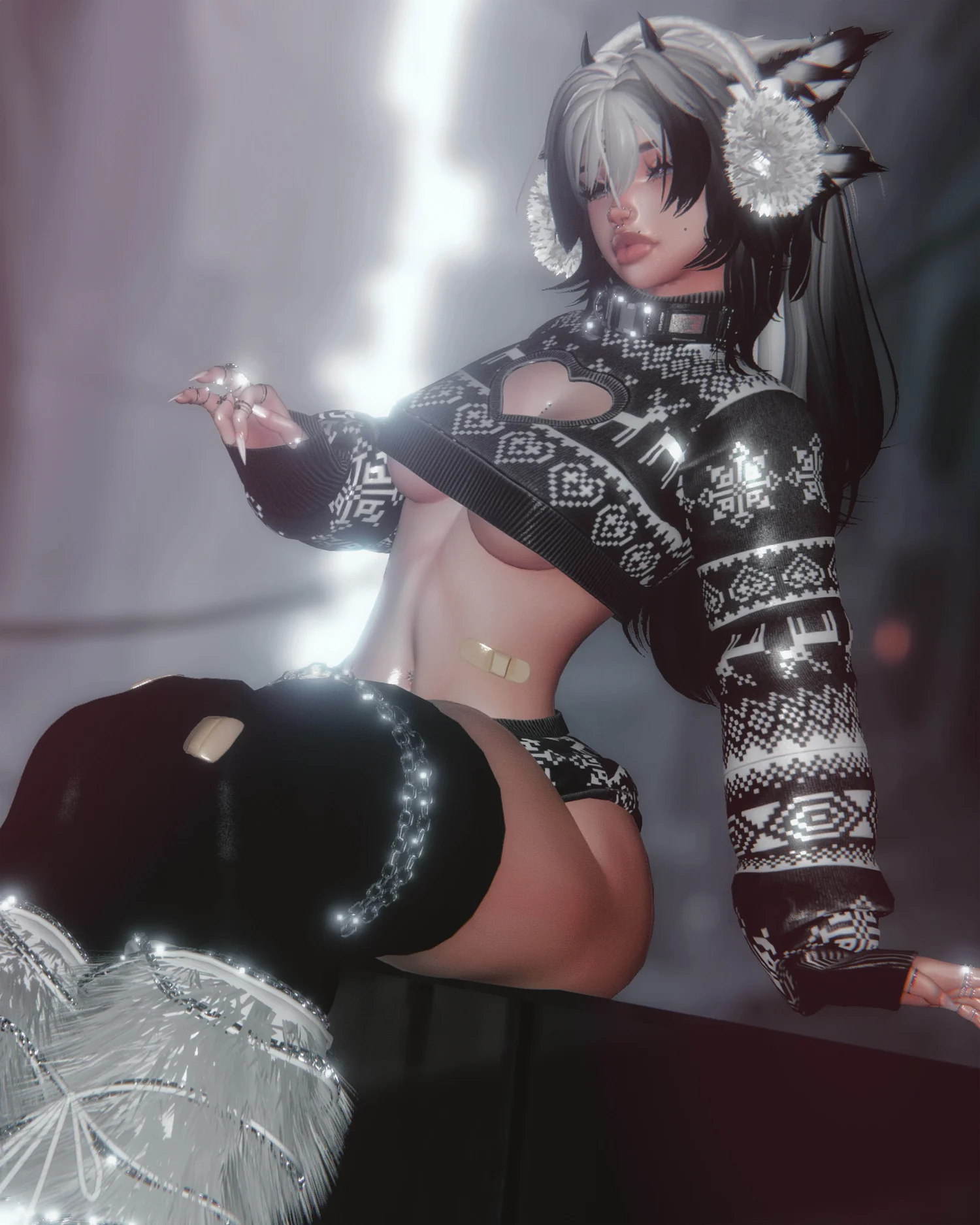 91d5d046-ac06-4d53-bdd6-f8a6ab185ed6-image.png