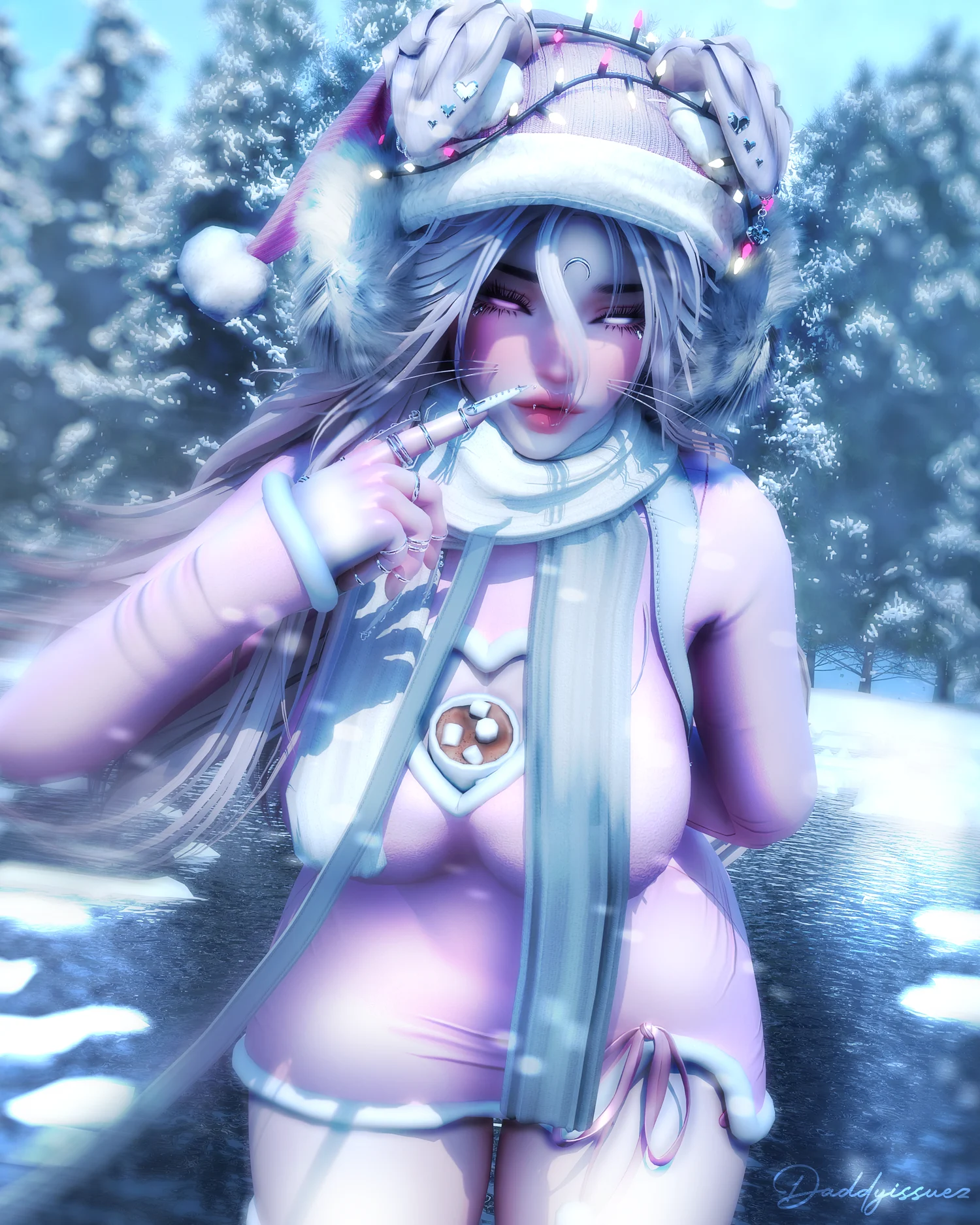 05ed0b00-c6b1-4161-8aa2-9e7b03f3d706-image.png