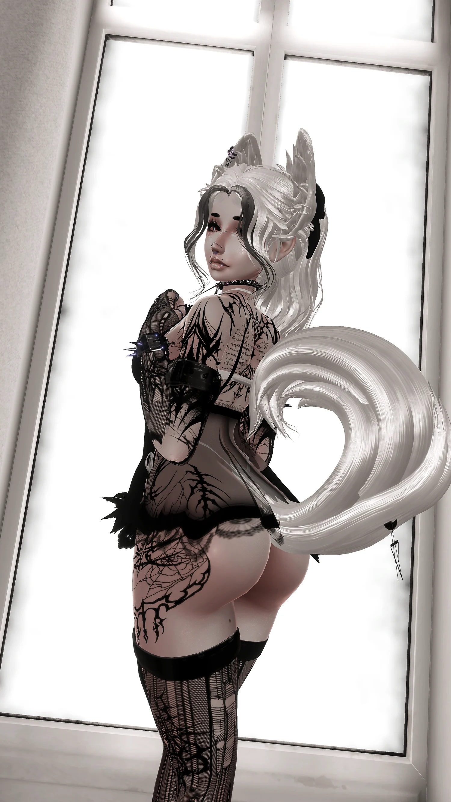 ed5da488-44f3-4c96-9eb6-a22d93878507-image.png