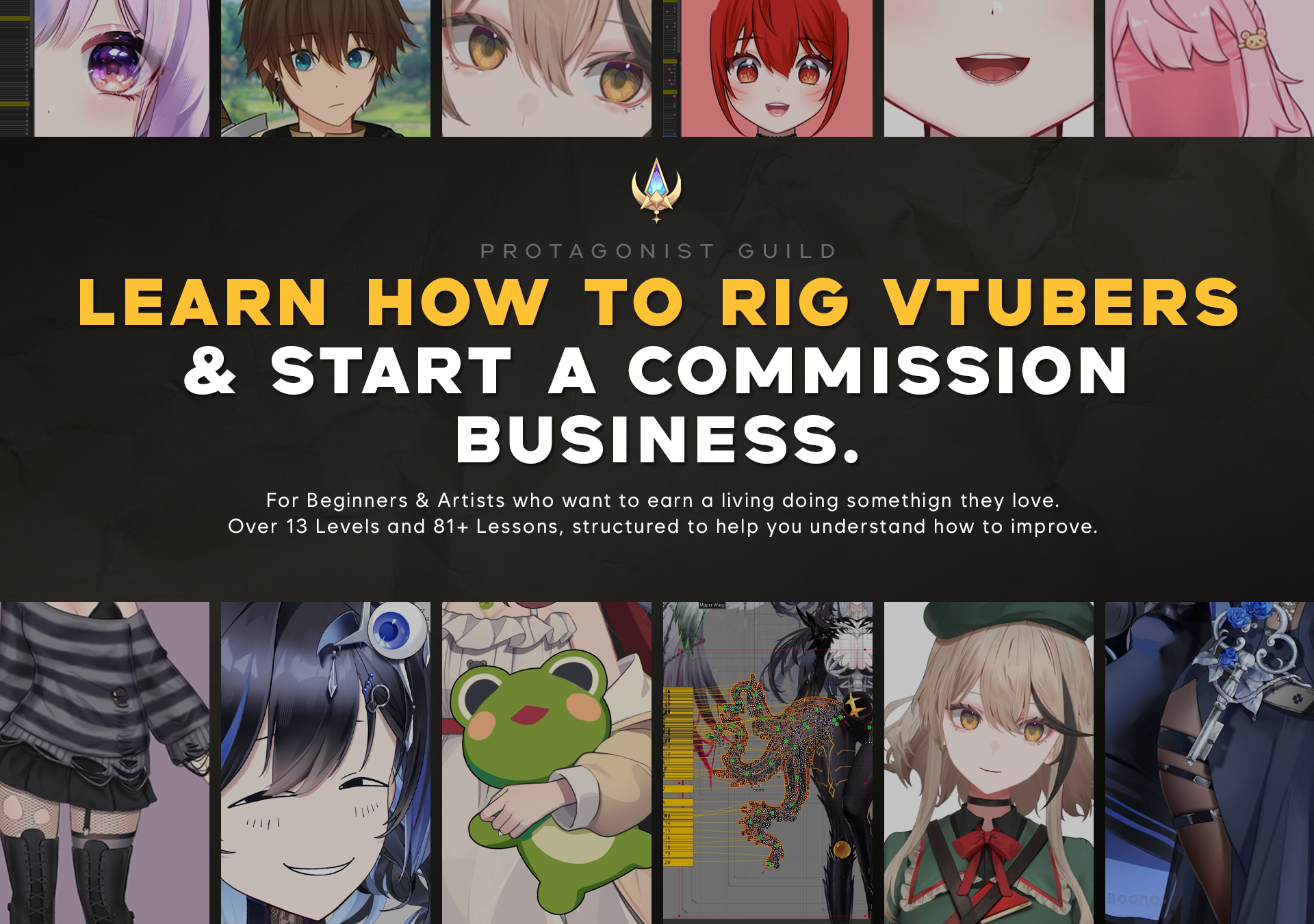 Class Thumbnail.png