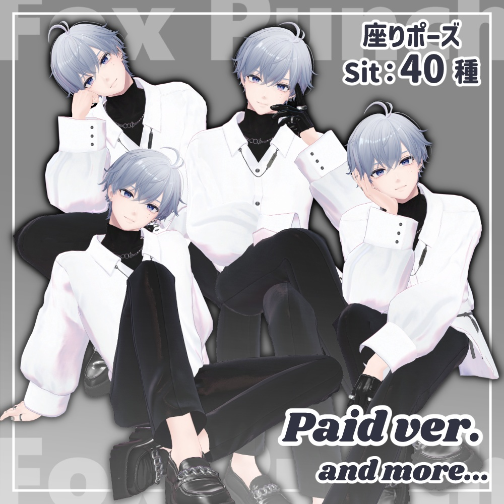 4dc3beb7-f91f-4197-9fbd-9d58d7705a7c-image.png