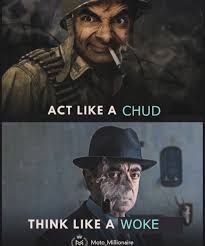 G6xXYnpX0AAOQjH.jpg