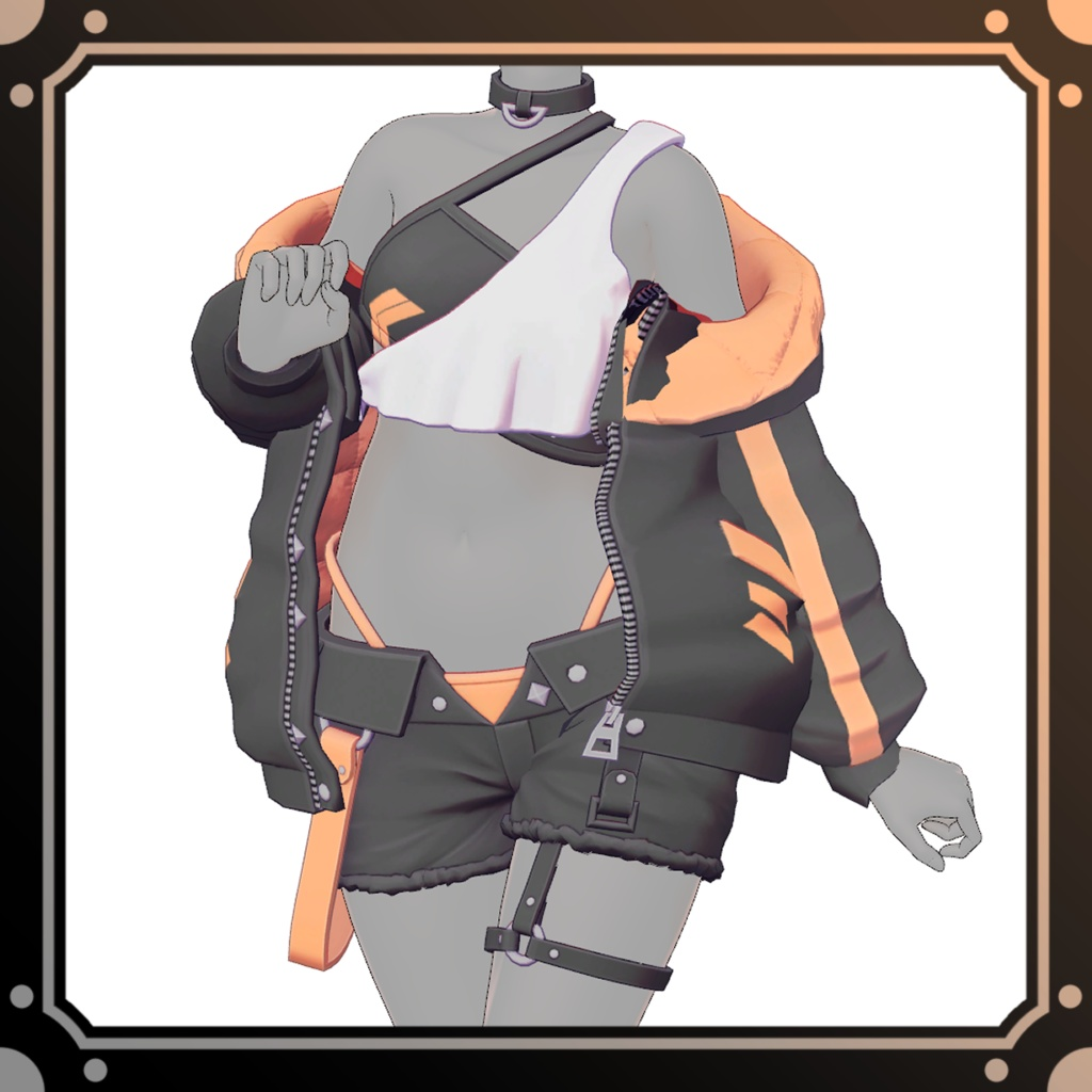 319d73c4-fa44-4925-be83-4eee629366be-image.png
