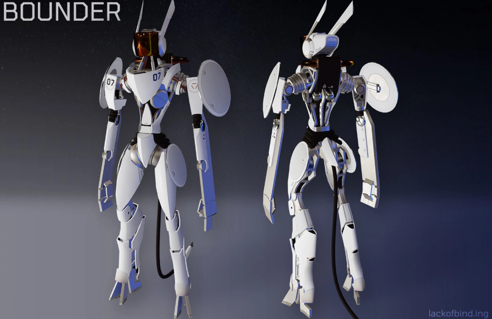 Screenshot 2025-12-10 130427.png