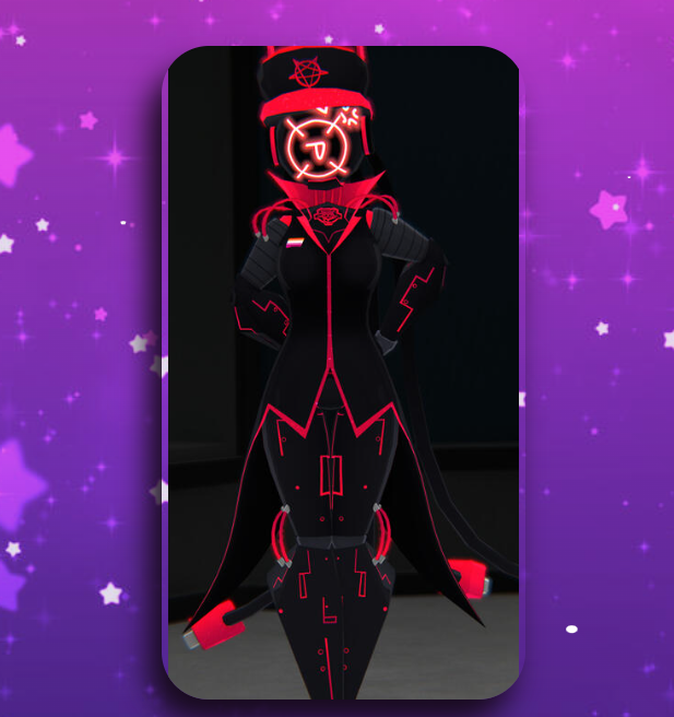 c59e54ad-ad02-4c0d-9769-02ce5edf0e21-image.png