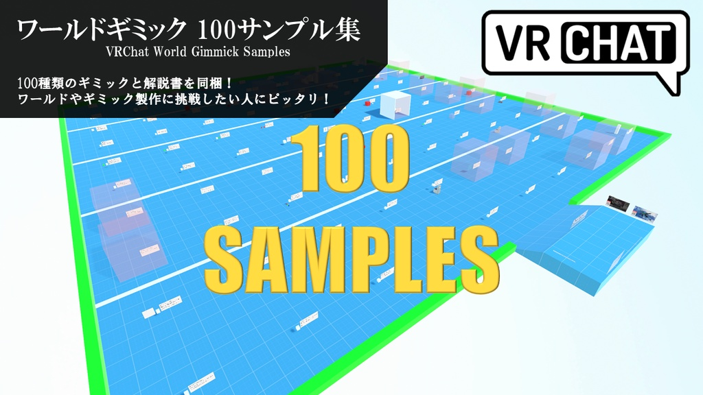 d795acb4-0059-4dd8-a989-3e106b54be63-image.png