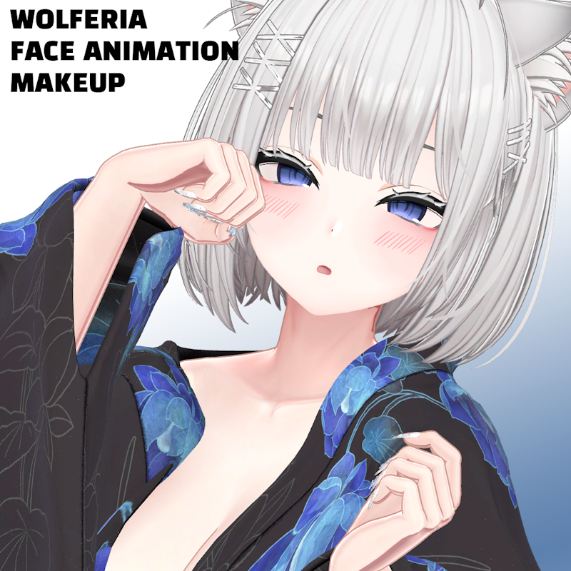 pic2.png