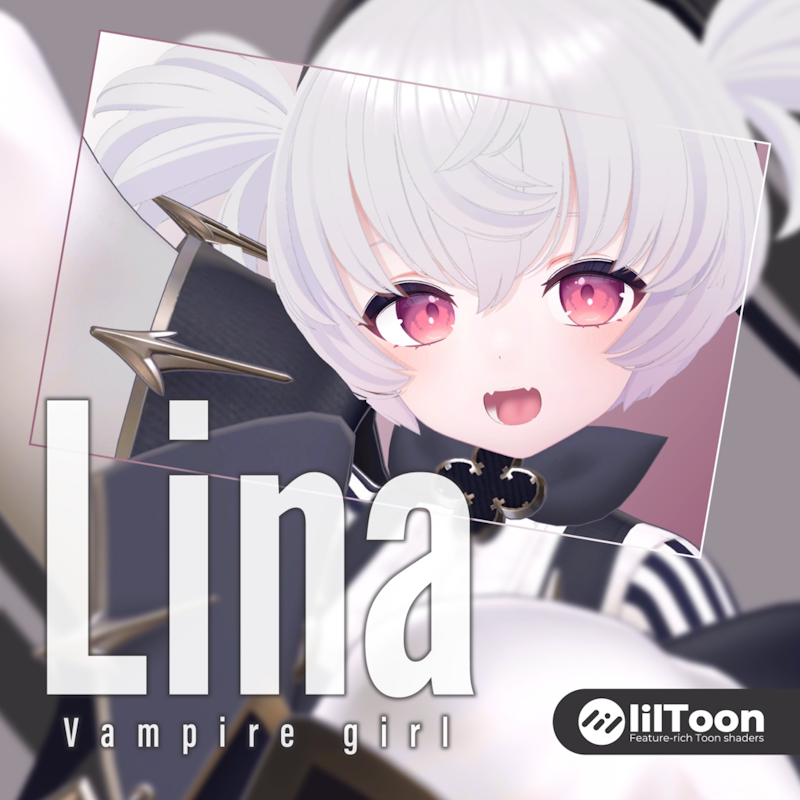 lina.png