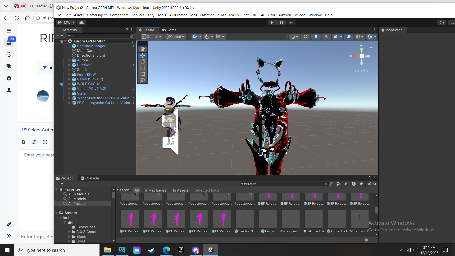 Screenshot (200).png
